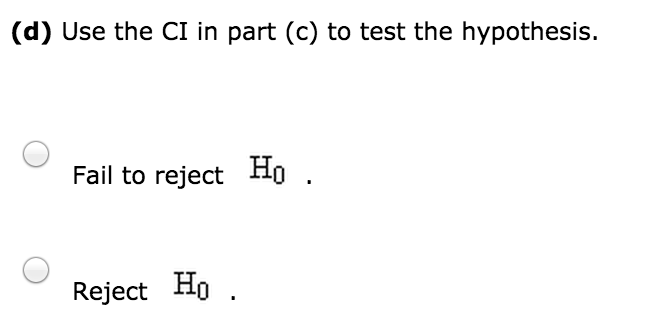 The Percentage Of Titanium In An Alloy Used In Aerospace www.chegg.com