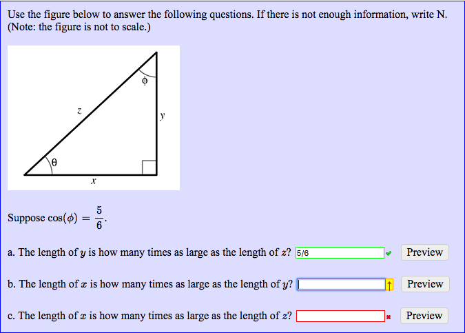 Solved Use the figure below to answer the following | Chegg.com