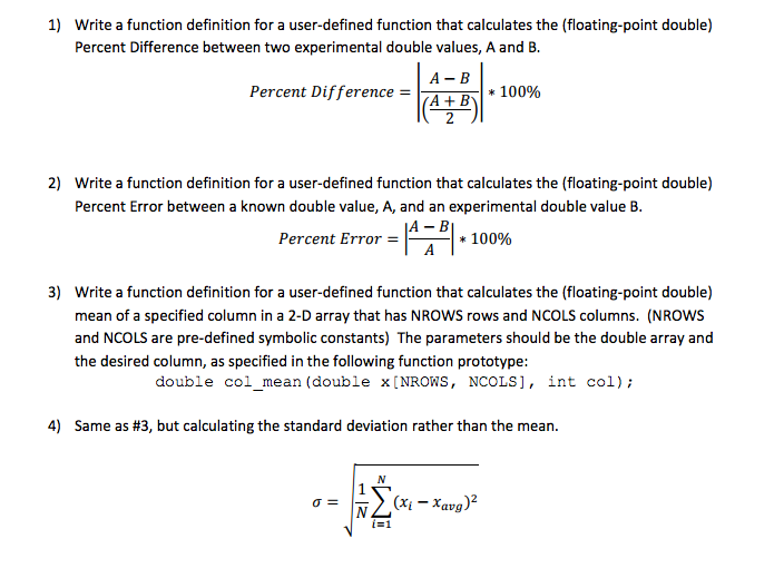 write the definition of a user defined function push3_5(n)