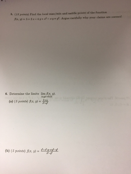 solved-find-the-local-max-min-and-saddle-points-of-the-chegg