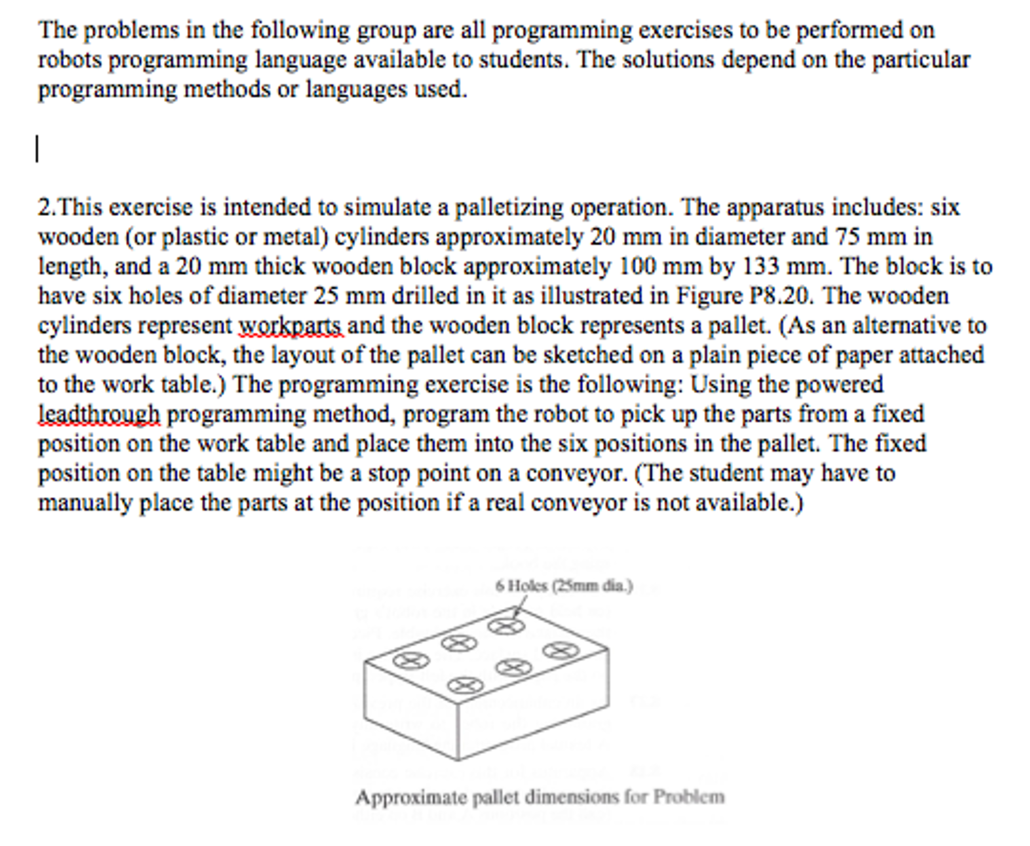 The problems in the following group are all | Chegg.com