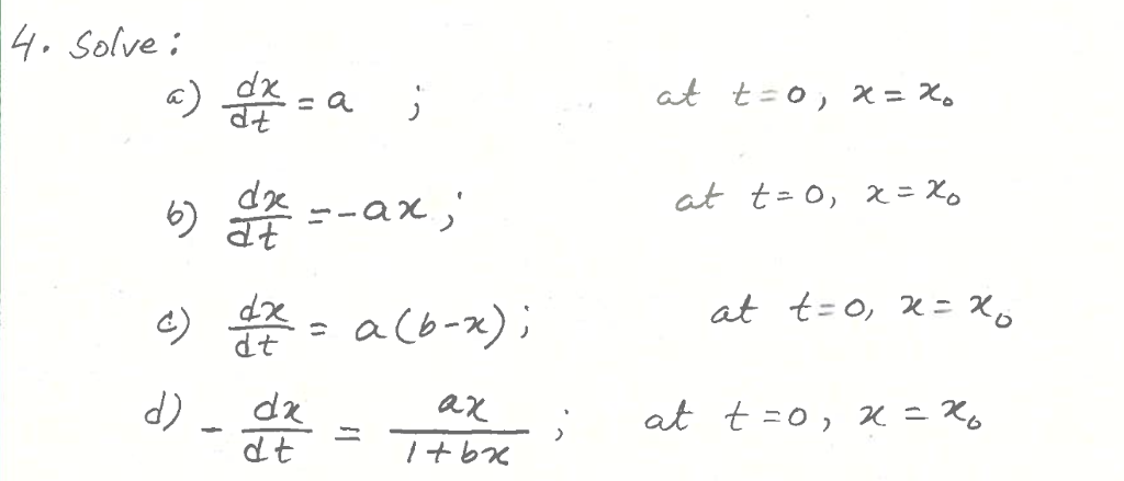 solved-solve-a-dx-dt-a-at-t-0-x-x-0-b-dx-dt-chegg