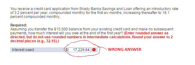 High-Quality You Receive A Credit Card Application From Shady Banks Capture for Mobile High-Quality You Receive A Credit Card Application From Shady Banks Capture for Mobile