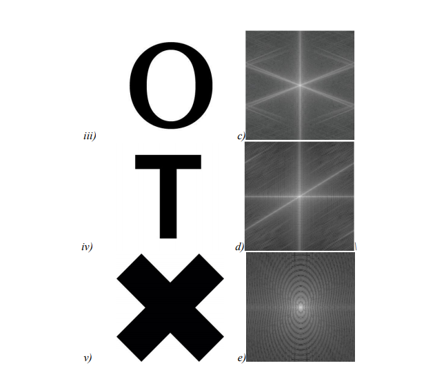 Solved 9 Match The Images From Left Column With The Image Chegg Solved 9 Match The Images From Left Column With The Image Chegg