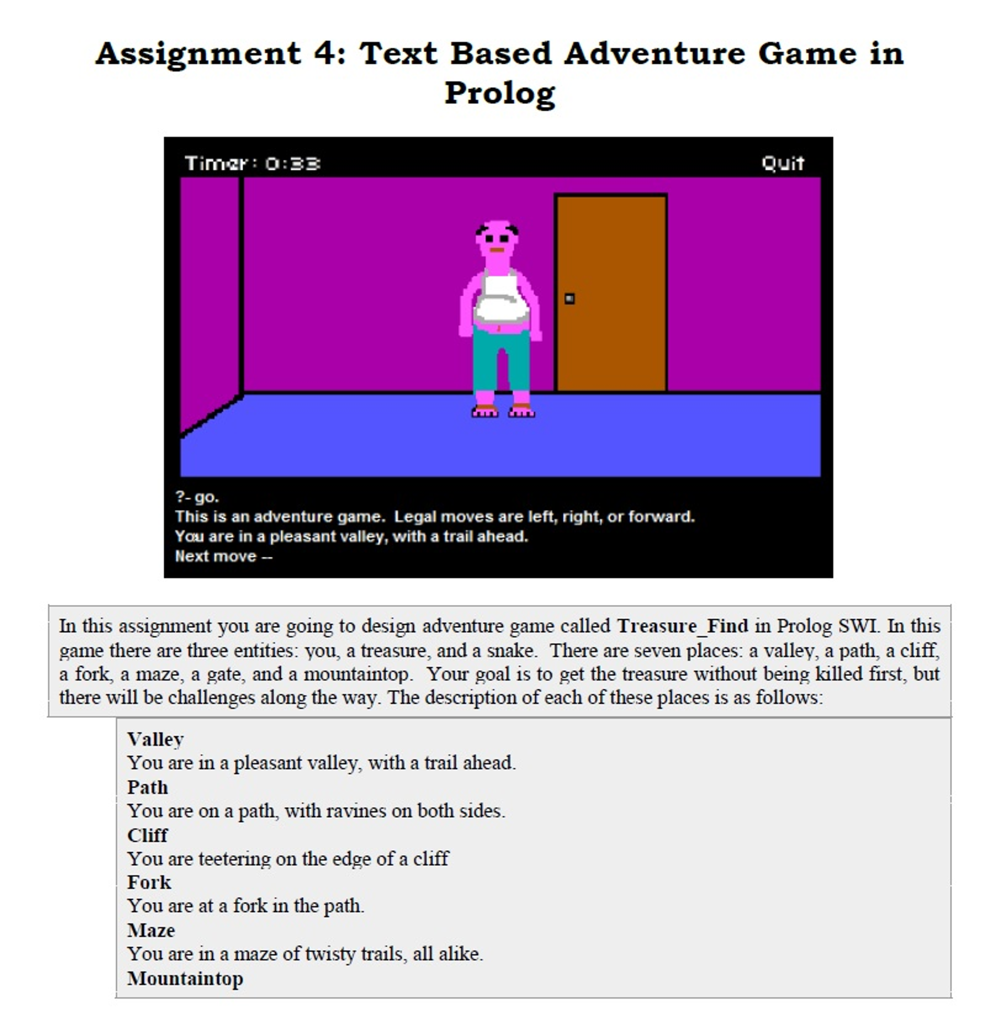 solved-text-based-adventure-game-in-prolog-in-this-chegg