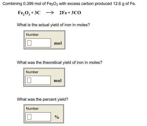 Solved Could You Please Answer These Questions+++++++++ | Chegg.com