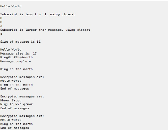 HOMEWORK Problem for C++ Task 1: Operator overloading | Chegg.com