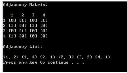 I have this prompt: 1. Write a program that | Chegg.com