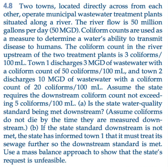 solved-4-8-two-towns-located-directly-across-from-each-chegg