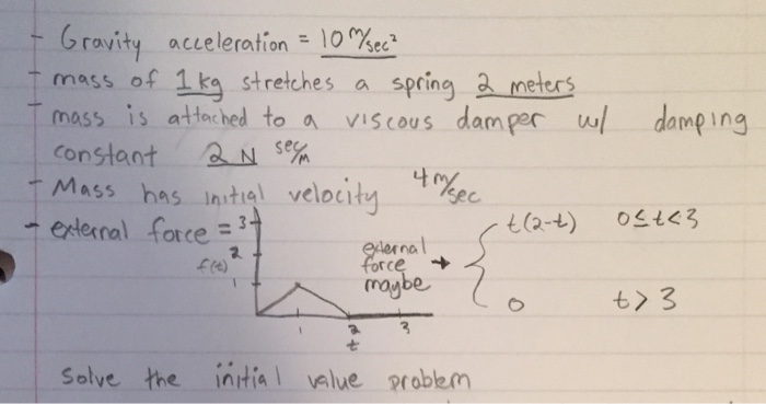 solved-gravity-acceleration-10m-sec-2-mass-of-1-kg-chegg