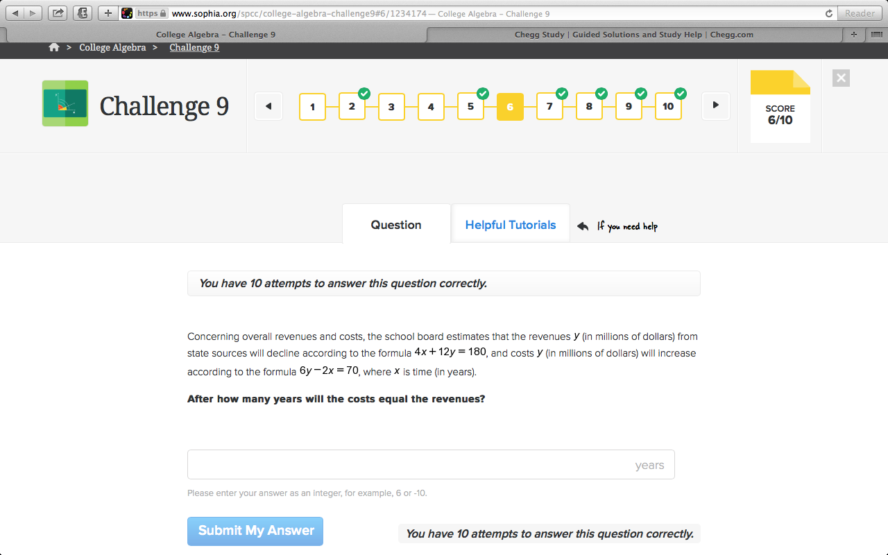 solved-ft-https-www-sophia-algebra-challenge-g-college-chegg