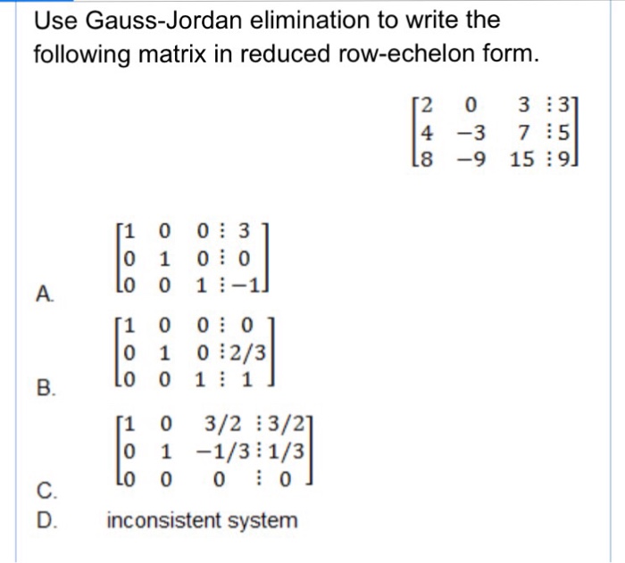 Solved Please Answer ALL Questions, 1-9! Thank You! | Chegg.com