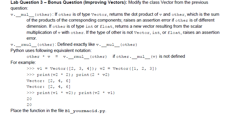 Solved Question | Chegg.com