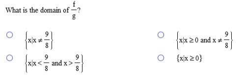 Solved Let h(x) = x2 - 5x. Find the average rate of change | Chegg.com