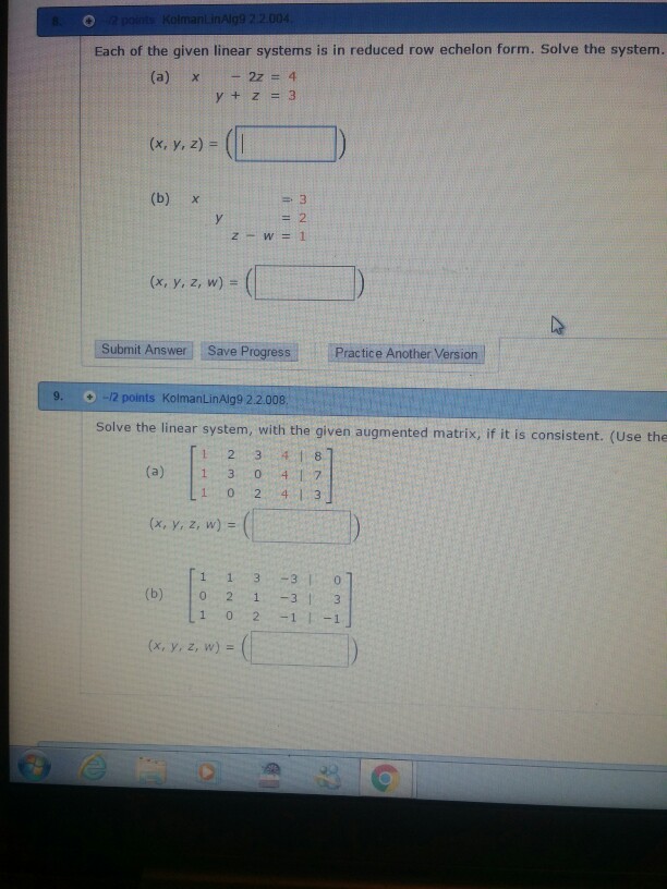 solved-kolmantinalg9-22004-each-of-the-given-linear-systems-chegg