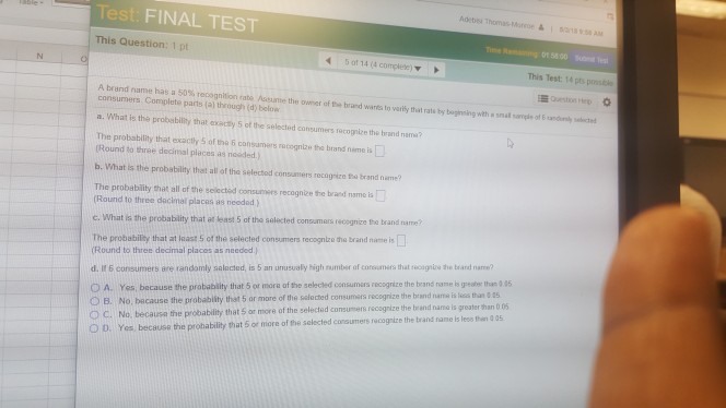 solved-test-final-test-this-question-1-pt-5-ot-14-4-chegg