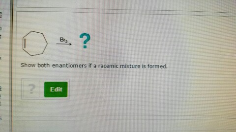 Solved Conceptual Checkpoint 09.26 Predict the major | Chegg.com