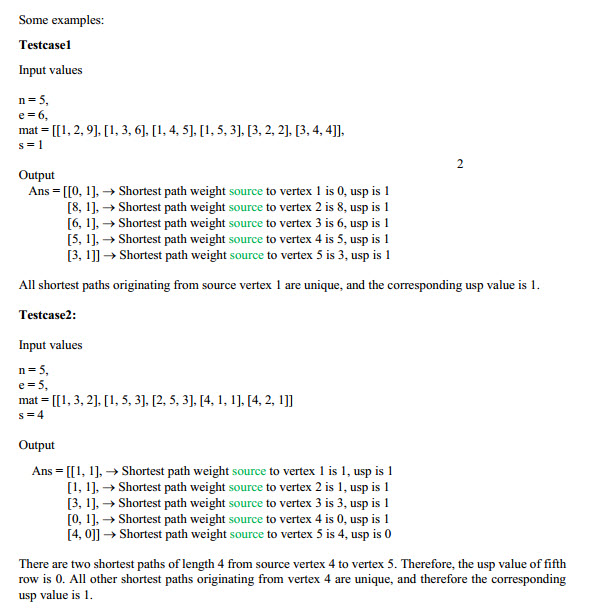 //DO NOT CHANGE ANY EXISTING CODE IN THIS FILE | Chegg.com