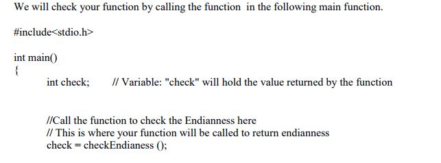 Solved QUESTION: Write a function to check if a machine uses | Chegg.com