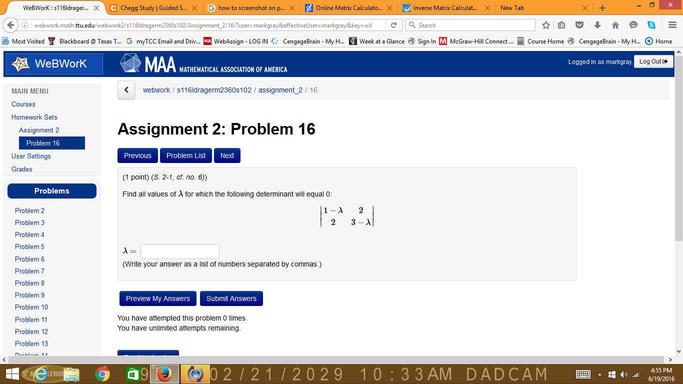 solved-find-all-values-of-lambda-for-which-the-following-chegg