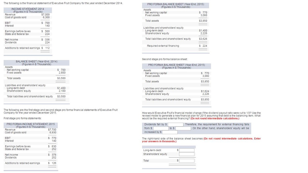 solved-the-following-is-the-financial-statement-of-executive-chegg