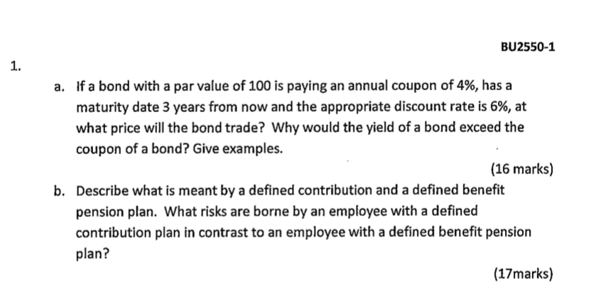 solved-bu2550-1-1-if-a-bond-with-a-par-value-of-100-is-chegg