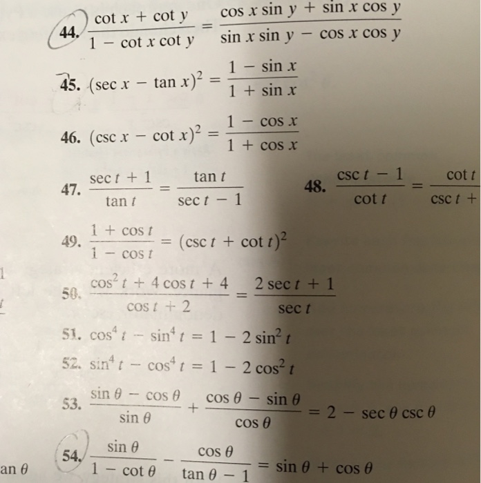 solved-cot-x-cot-y-1-cot-x-cot-y-cos-x-sin-y-sin-x-chegg