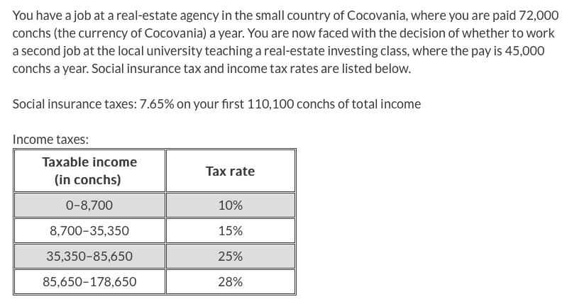 solved-you-have-a-job-at-a-real-estate-agency-in-the-small-chegg