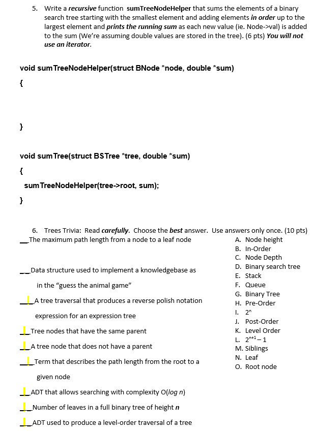 solved-1-insert-into-avl-tree-10-17-11-3-6-7-5-14-2-chegg