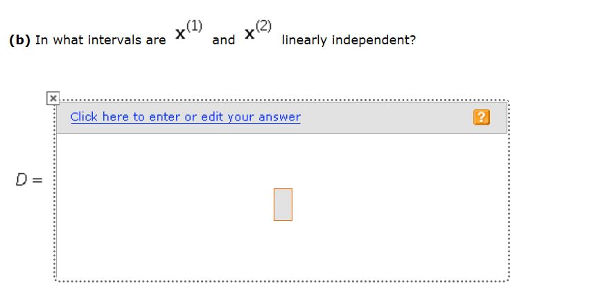 solved-2-consider-the-vectors-x-t-8-and-x-lt-x-2-chegg