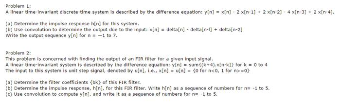 Solved Please help I am not sure how to do this. Please SHOW | Chegg.com