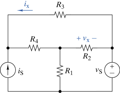 Solved (a) Assign A Ground Node And Formulate The Complete 