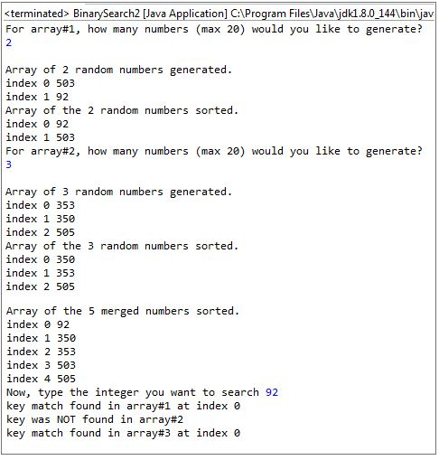 Solved Problem Statement Write a program that | Chegg.com