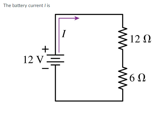 solved-the-battery-current-i-is-12-2-6-2-chegg