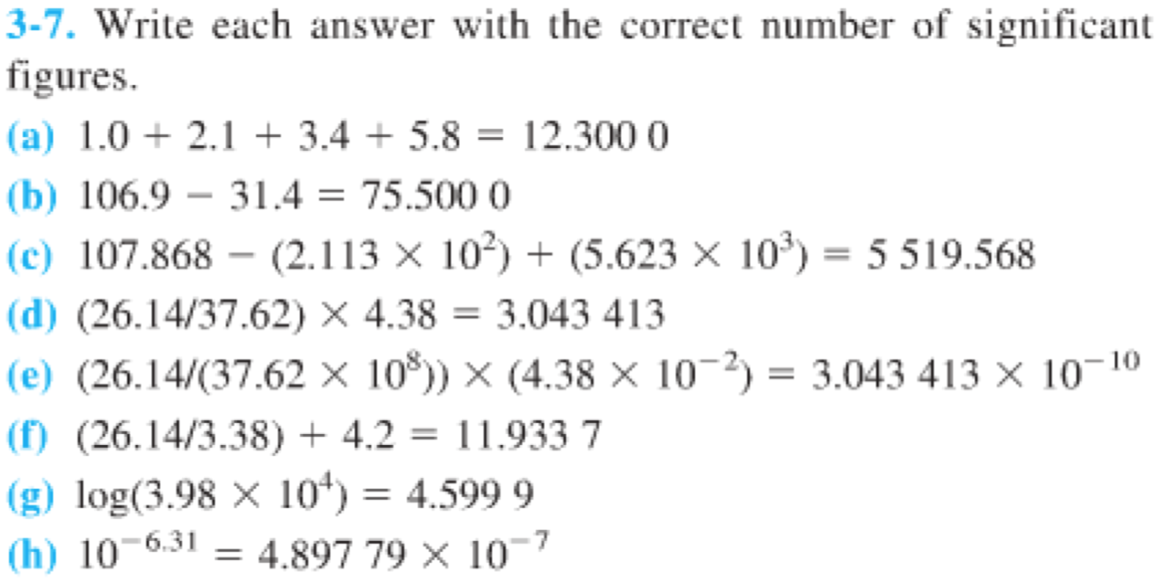 solved-write-each-answer-with-the-correct-number-of-chegg