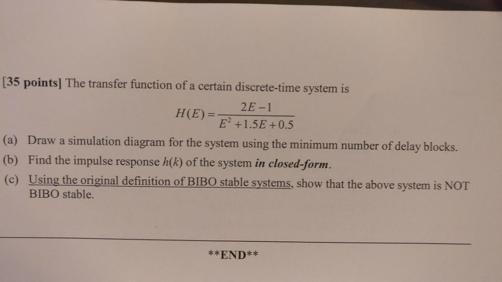 solved-35-points-the-transfer-function-of-a-certain-chegg