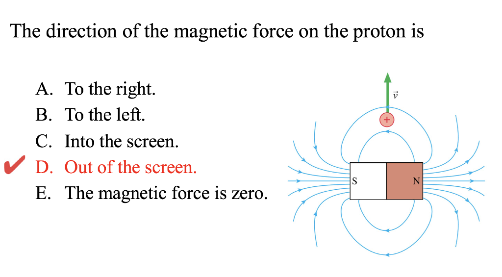 driving force for proton transfer driving force for proton transfer
