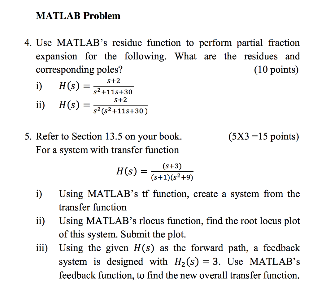 matlab format to output fractions