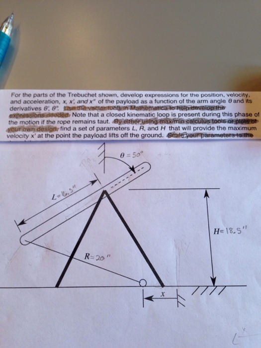 Calculator visual data 2