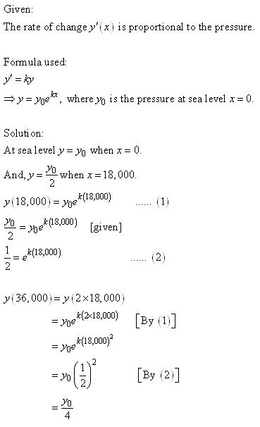 solved-i-have-a-problem-with-hand-solve-already-but-i-want-chegg