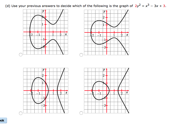 solved-2y-2-x-3-3x-3-determine-dy-dx-dy-dx-for-chegg