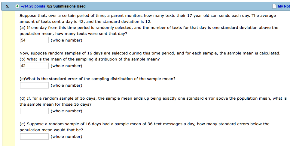 solved-suppose-that-over-a-certain-period-of-time-a-parent-chegg