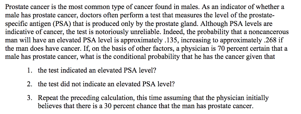 prostate-cancer-tests-are-now-ok-with-panel-with-caveats-fox-news