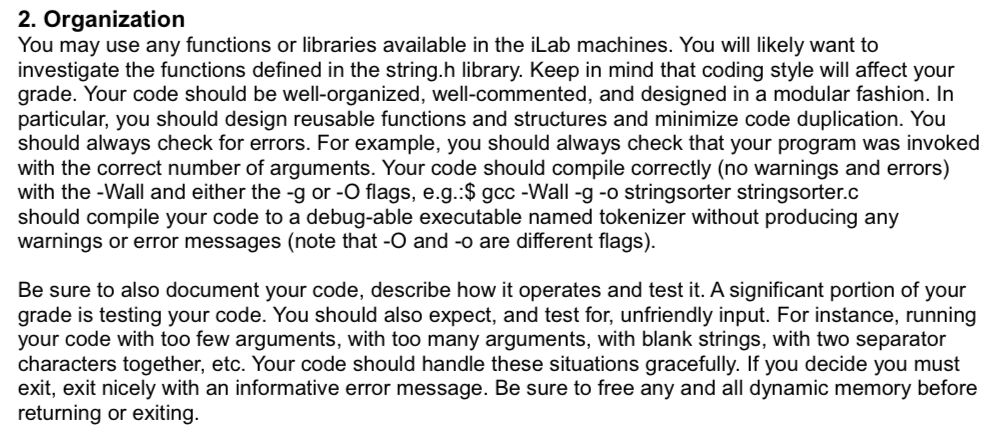 Solved 0. Introduction In this assignment, you will practice | Chegg.com