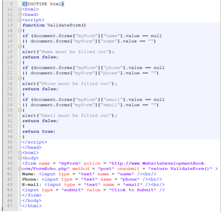 Solved く,DOCTYPE html 12 申 | Chegg.com