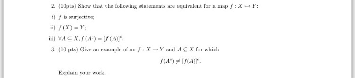 solved-show-that-the-following-statements-are-equivalent-for-chegg