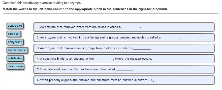 (Get Answer) - Rank The Following Peptides From Most To Least