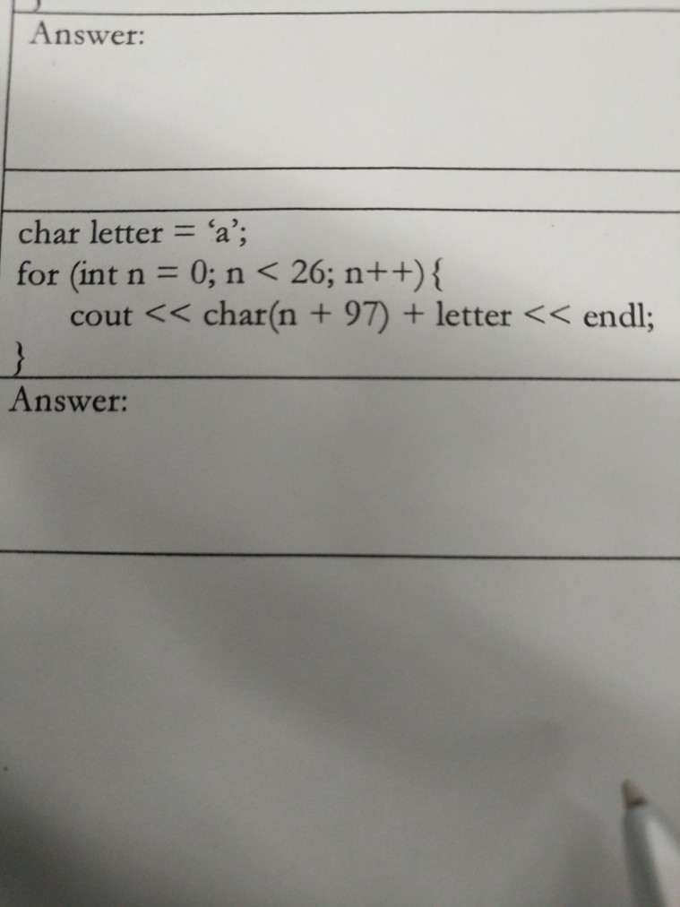 Cout Char – Char 文字列 , char* vs std:string vs char[] in C++ – MORO