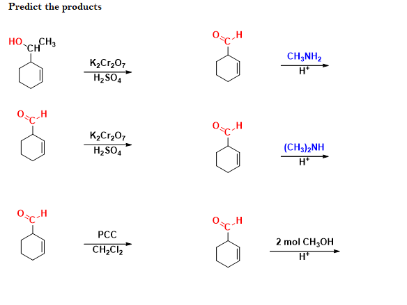 Nh4 2cr207. Ориентант ch2nh2. Ch3nh2+h2. Ch3ch2nh2 h2so4. Метилизобутилкетон + nh2- nh2.