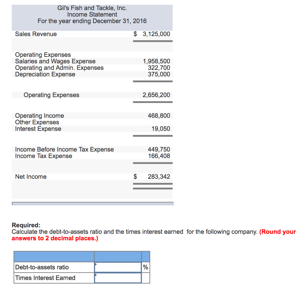 Foreign Earned Income Tax Worksheet - Free Worksheet